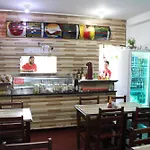 Centro De Sp, Vista P/ Zn